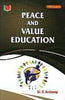 Peace and Value Education thumbnail 1