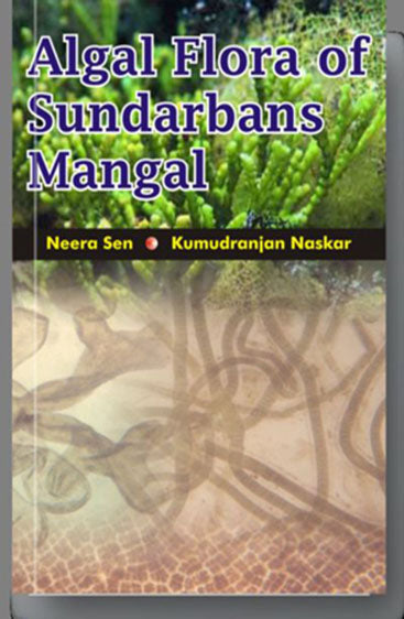 Algal Flora of Sundarbans Mangal