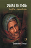 DALITS IN INDIA: Search for a Common Destiny thumbnail 1