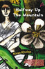 HALFWAY UP THE MOUNTAIN thumbnail 1