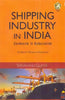 Shipping Industry in India thumbnail 1