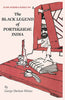 Black Legend of Portuguese India: Diogo do Couto, His Contemporaries and The Soldado Pratico thumbnail 1