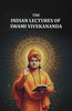 The Indian Lectures of Swami Vivekananda thumbnail 1