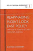 Reappraisng India's Look East Policy thumbnail 1