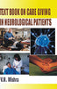 Text Book On Care Giving in Neurological Patients thumbnail 1