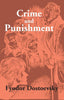 Crime and Punishment thumbnail 1