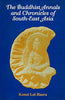 The Buddhist Annals And Chronicles Of South-East Asia thumbnail 1