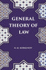 General Theory of Law thumbnail 1