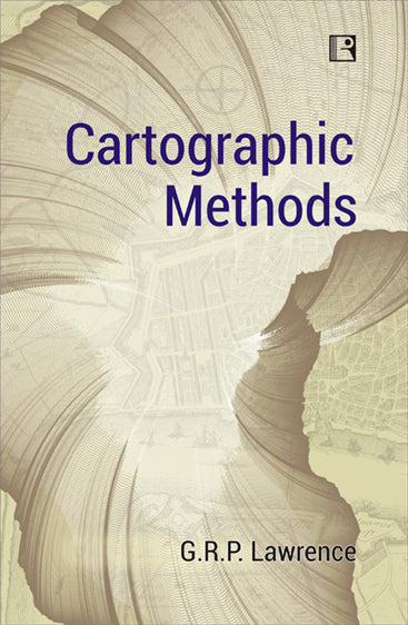 Cartographic Methods