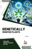 Genetically Modified Plants thumbnail 1