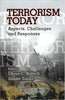 Terrorism Today : Aspects, Challenges and Responses thumbnail 1