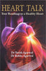 Heart Talk thumbnail 1
