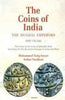 Visnu (With Special Reference to 
Epigraphy and Coins) thumbnail 1