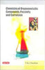 Chemistry of Organometallic Compounds, Passivity and Corrossion thumbnail 1