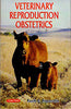 Veterinary Reproduction Obstetrics thumbnail 1