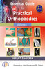Essential Guide for Practical Orthopaedics - Vol I thumbnail 1