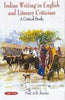 Indian Writing in English and Literary Criticism thumbnail 1