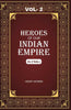 Heroes of Our Indian Empire thumbnail 1