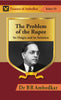 The Problem of the Rupee: Its Origin and Its Solution thumbnail 1