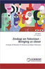 Maternal and Child Nutrition thumbnail 1