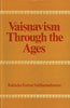 Vaisnavism Through The Ages thumbnail 1
