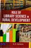 Role of Library Science in Rural Development thumbnail 1