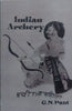 Indian Archery thumbnail 1