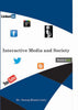 Interactive Media and Society thumbnail 1
