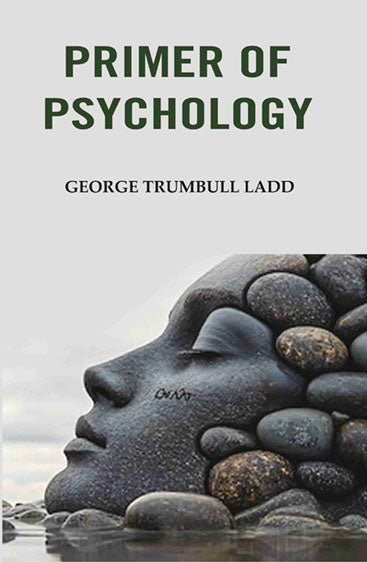 Primer of Psychology