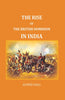 The Rise of the British Dominion in India thumbnail 1