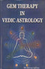 Gem Therapy in Vedic Astrology thumbnail 1