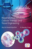 Regenerative Medicine, Cellular Therapy and Tissue Engineering thumbnail 1