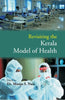 Revisiting the Kerala Model of Health thumbnail 1