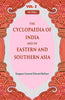 The Cyclopaedia of India and of Eastern and Southern Asia thumbnail 1