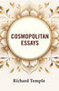 Cosmopolitan Essays thumbnail 1