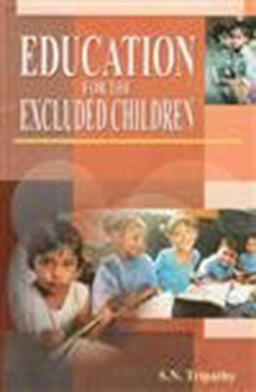 Education for the Excluded Children