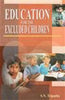 Education for the Excluded Children thumbnail 1