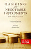 Banking and Negotiable Instruments: Law and Practice, 2020 Edition thumbnail 1