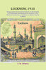 Lucknow, 1911: Being papers read and discussions on the training of missionaries, and literature for Muslims at the General Conference on Missions to Muslims held at Lucknow thumbnail 1