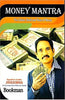Money Mantra (The Colour, Smell and Taste of Money) thumbnail 1