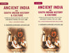 Ancient India and South Indian History & Culture: Papers on Indian History and Culture Ancient India to A.D. 1300, Ancient India and South Indian History and culture thumbnail 1