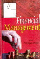 Financial Management