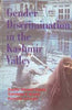 Gender Discrimination in the Kashmir Valley thumbnail 1