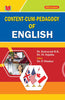 Content Cum Pedagogy of English thumbnail 1