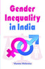 Gender Inequality In India thumbnail 1