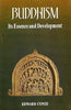 Buddhism: Its Essence and Development thumbnail 1