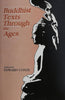 Buddhist Texts Through The Ages thumbnail 1