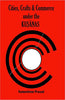 Cities, Crafts and Commerce Under the Kusanas thumbnail 1