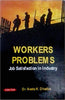 Worker Problems Job Satisfaction in Industries thumbnail 1