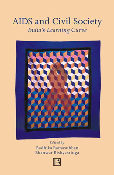 AIDS AND CIVIL SOCITY: India’s Learning Curve